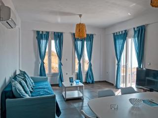 Αλός αήρ suites - Kithnos - 0