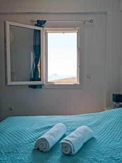 Αλός αήρ suites - Kithnos - 7