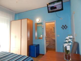 Hotel Vera - Riccione - 9