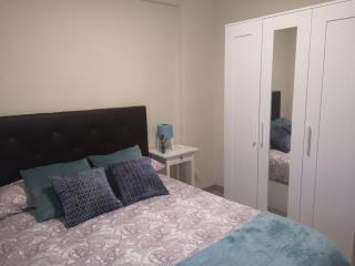 Piso Marque - 3