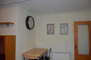 Apartamento Los Robles - 4