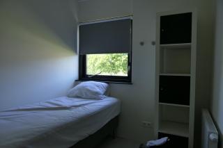 Buitenplaats Schouwen - 2