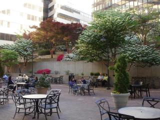 Holiday Inn Washington Capitol-National Mall by IHG - Washington - 6