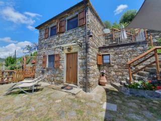 Cà du Venuto 2 - Vernazza - 5