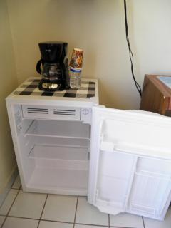 #52 Bungalow Seaside Hotel & Victors RV Park - San Felipe - 4