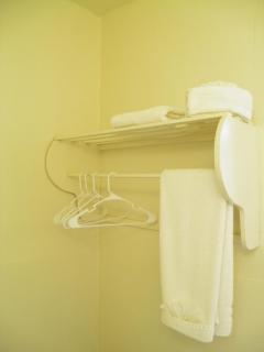 #52 Bungalow Seaside Hotel & Victors RV Park - San Felipe - 1