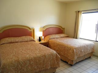 #52 Bungalow Seaside Hotel & Victors RV Park - San Felipe - 6