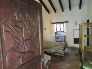 Eco Hotel La Jicarita - Coatepec - 5