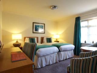 Wrexham Llyndir Hotel - 5