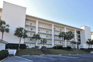 Huntington by the Sea - Destin - 8