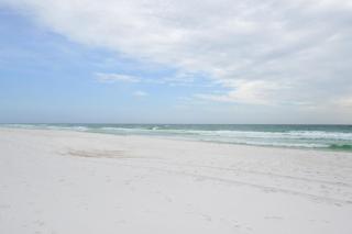 Huntington by the Sea - Destin - 6