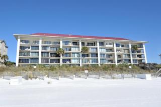 Huntington by the Sea - Destin - 5