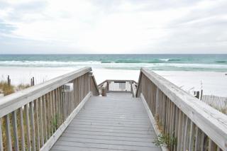 Huntington by the Sea - Destin - 4