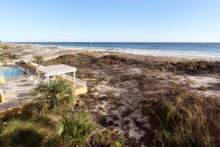 Gulf Dunes - Fort Walton Beach - 5