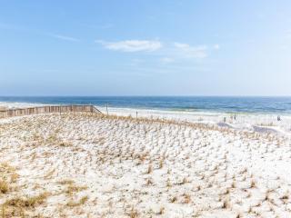 Islander Condominiums I - Fort Walton Beach - 5