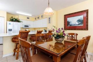 Island Princess Condos - Fort Walton Beach - 2