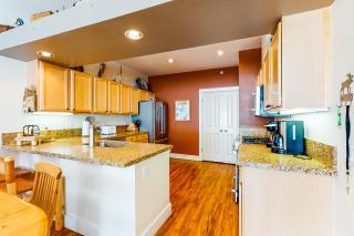 Wood River Condo - Ketchum - 5