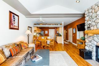 Wood River Condo - Ketchum - 3