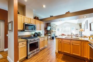 Wood River Condo - Ketchum - 1