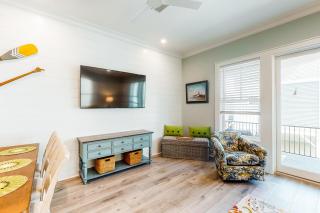 West Side Cottage #MM - Gulf Shores - 6