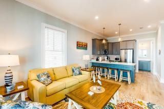 West Side Cottage #MM - Gulf Shores - 5