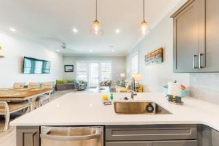 West Side Cottage #MM - Gulf Shores - 3