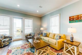 West Side Cottage #MM - Gulf Shores - 9
