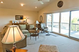 Lakeside - Dandridge - 8