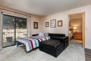 Red Pine - Park City - 5
