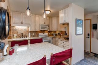 Red Pine - Park City - 3