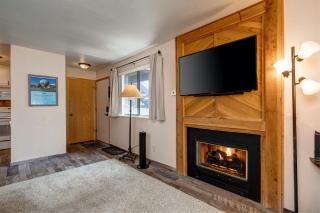 Red Pine - Park City - 4