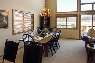 Cedar Lane Getaway - 6