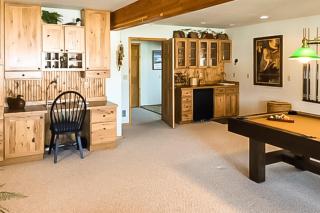 Cedar Lane Getaway - McCall - 5