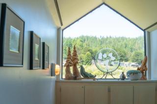 One Eyed Jack's Retreat - Sea Ranch - 3
