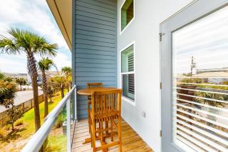 Sound Side - Fort Walton Beach - 9