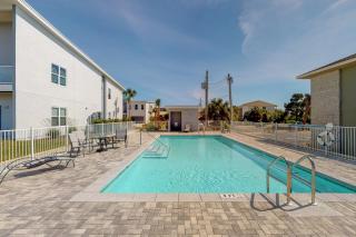 Sound Side - Fort Walton Beach - 7