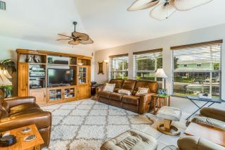 Cape SuCasa - Cape Coral - 0