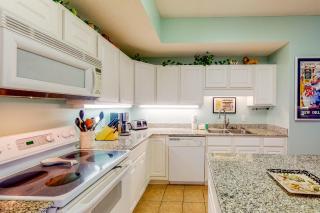 Harbor Cove Condos - Orange Beach - 7