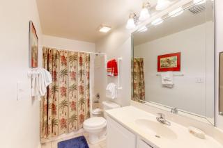 Harbor Cove Condos - Orange Beach - 2