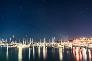 Marina View Apartment - Airlie Beach - 3