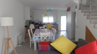 Casa Férias Melides - 7