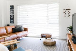 Casa Del Mar 10 - Seaside Family Home - Pottsville - 0