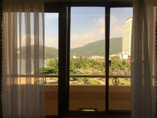 Khách sạn Bình Dương - 2
