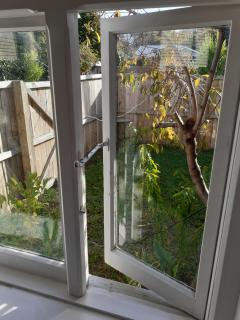 Intrepid Bed & Breakfast - Christchurch - 6
