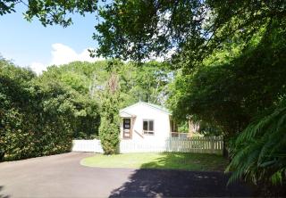 Apple Tree Cottage Montville - Montville - 9