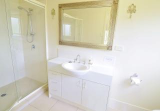 Apple Tree Cottage Montville - Montville - 3