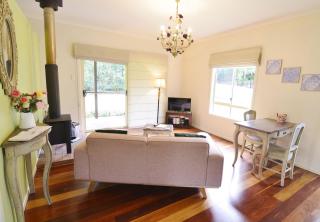 Apple Tree Cottage Montville - Montville - 6