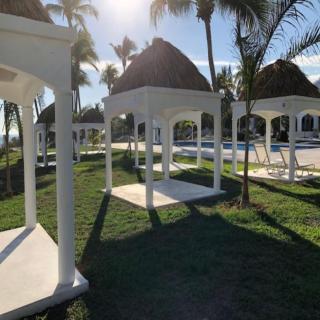 Hotel Aldea del Bazar & Spa - 3