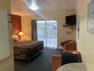 Aldan Lodge - Picton - 8