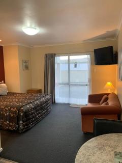 Aldan Lodge - Picton - 9